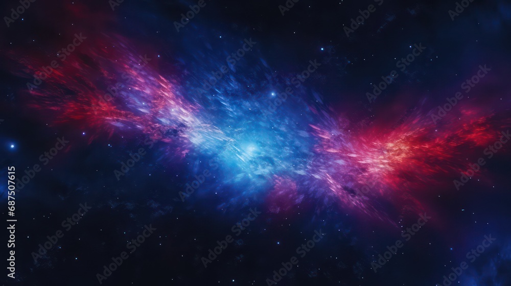Nebula in the night sky wallpaper background. Beautiful colorful astronomical wallpaper. Nebula in the night sky wallpaper background. Beautiful colorful astronomical wallpaper.