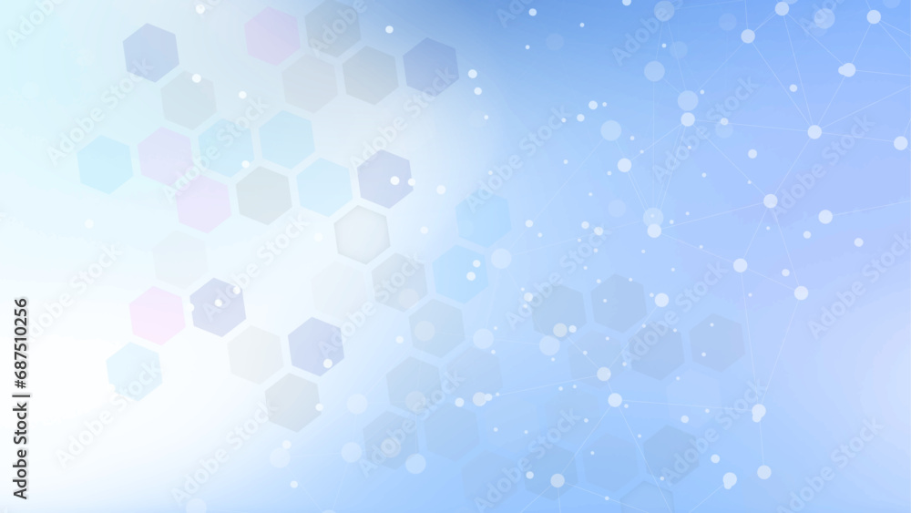 abstract background abstract background