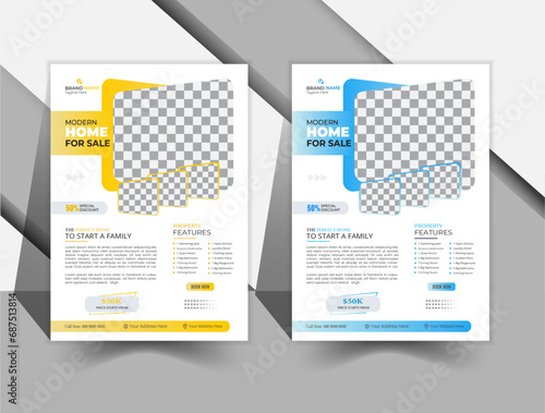 "Transform your brand into a beacon of #BusinessBrilliance! 🚀✨ Let my design magic enchant your dreams and elevate your success. Order now and start the spellbinding journey! #DesignSuccess"