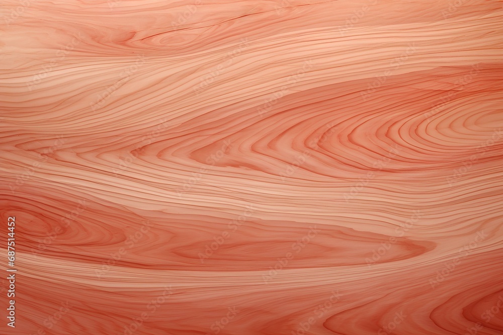 Fototapeta premium A background with a wood texture, a board with an empty space for text.
