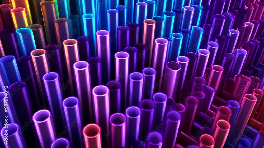 neon patterns - geometry, background, wallpaper neon patterns - geometry, background, wallpaper