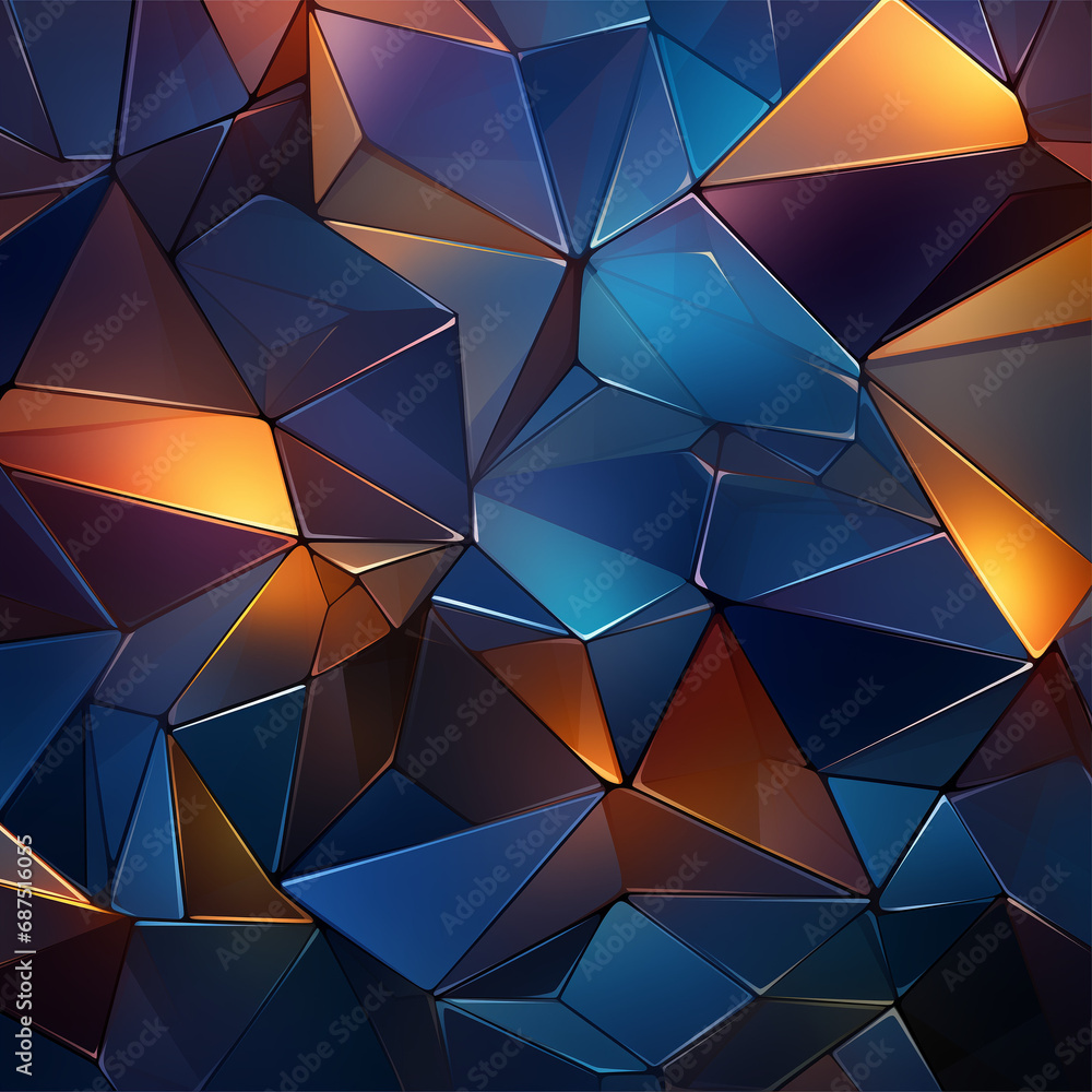 multilateral color pattern multilateral color pattern