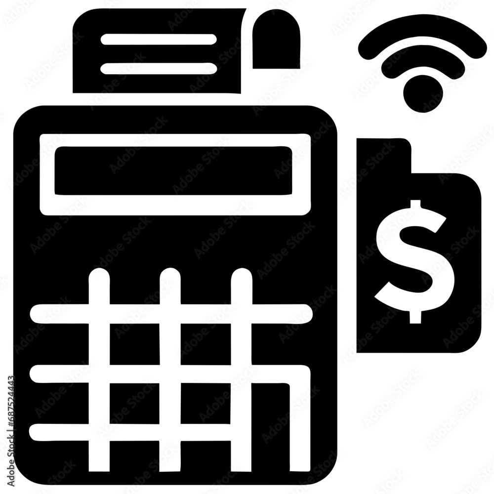 vector black icon vector black icon