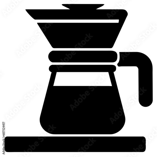 coffee cup icon