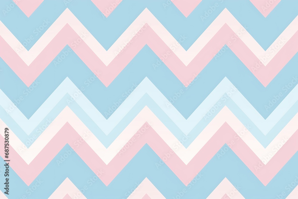 Dynamic Chevron Stripes Wallpaper Background with Bold Geometric Patterns Dynamic Chevron Stripes Wallpaper Background with Bold Geometric Patterns