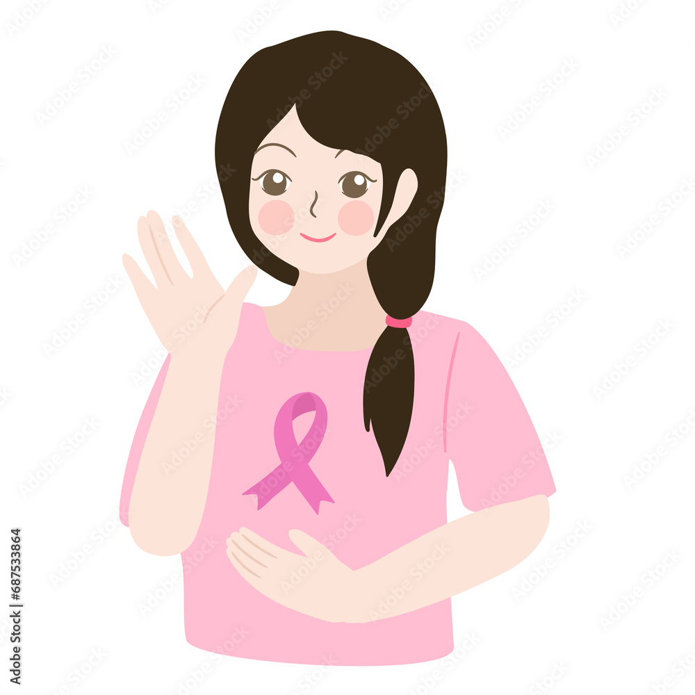 breast cancer women support breast cancer women support