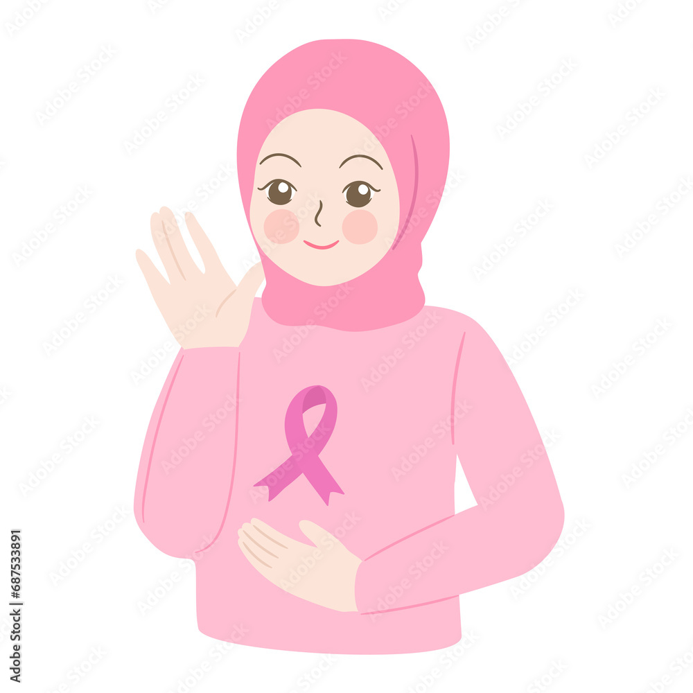 breast cancer women support breast cancer women support
