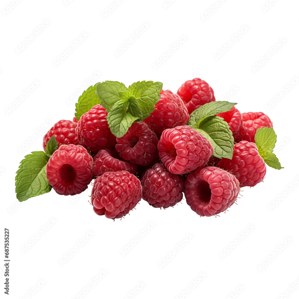 raspberries raspberries