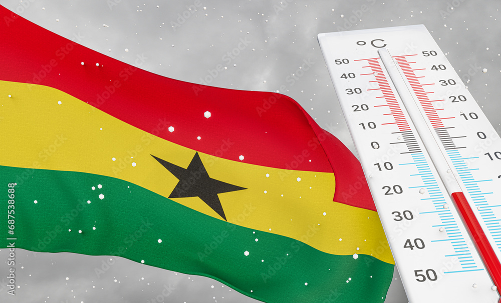 winter-in-ghana-with-severe-cold-negative-temperature-cold-season-in