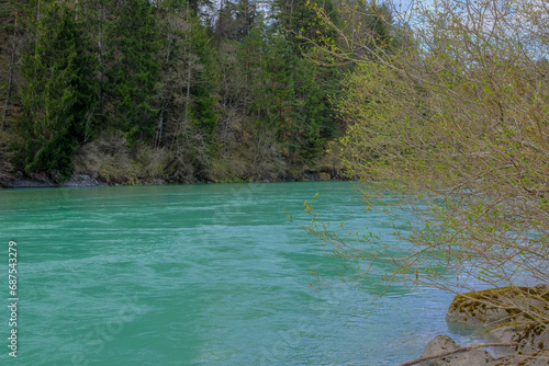 Whether sea  lake or river  water is one of the most beautiful elements of nature. Glistening in the sun  it makes every holiday even more beautiful.