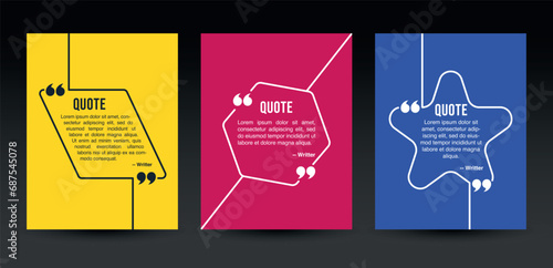 Infographic design template with place for your data. Vector illustration.