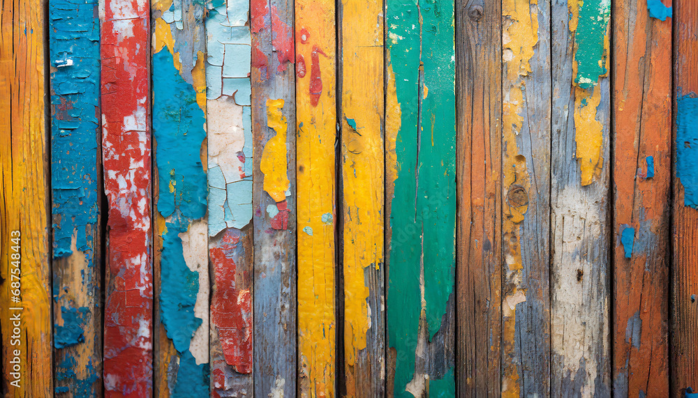 old wood texture multicoloured old wood texture multicoloured