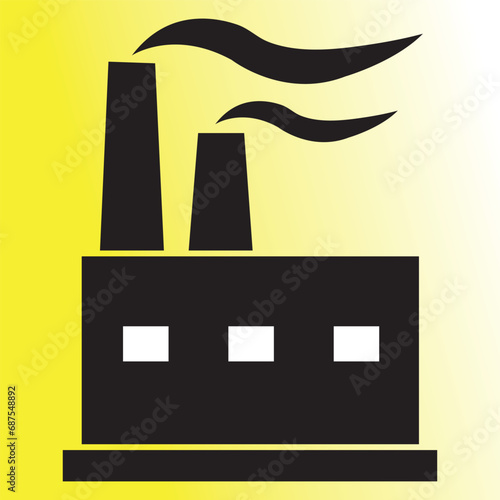 nuclear power plant with nuclear power