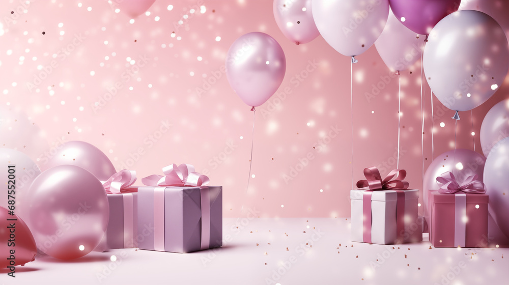 background for congratulations background for congratulations