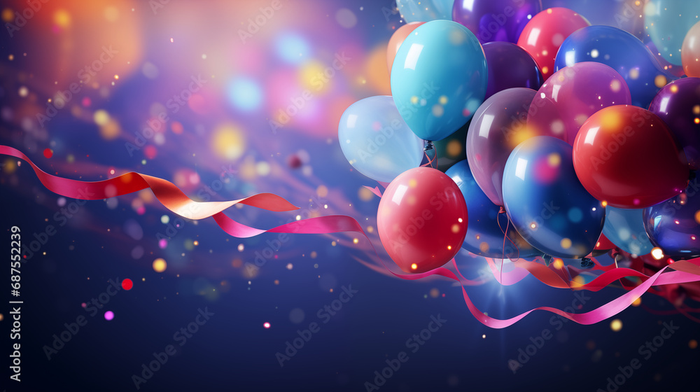 background for birthday greetings background for birthday greetings