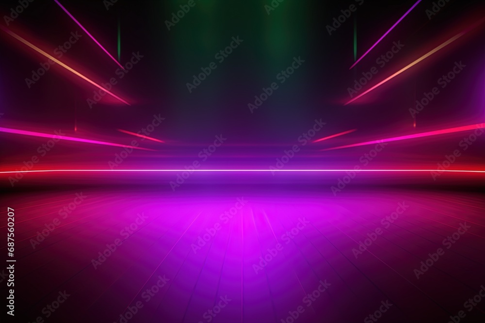 Party Pulse Abstract Neon Waves Fantastic Fusion Neon Lightscape,Neon Dance Floor Background Party Pulse Abstract Neon Waves Fantastic Fusion Neon Lightscape,Neon Dance Floor Background