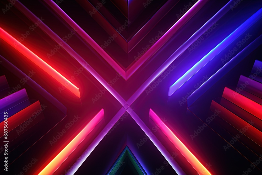 Party Pulse Abstract Neon Waves Fantastic Fusion Neon Lightscape,Neon Dance Floor Background Party Pulse Abstract Neon Waves Fantastic Fusion Neon Lightscape,Neon Dance Floor Background