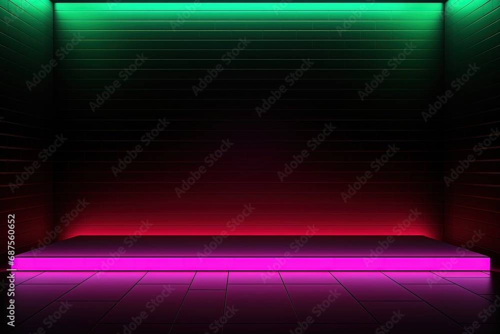 Party Pulse Abstract Neon Waves Fantastic Fusion Neon Lightscape,Neon Dance Floor Background Party Pulse Abstract Neon Waves Fantastic Fusion Neon Lightscape,Neon Dance Floor Background