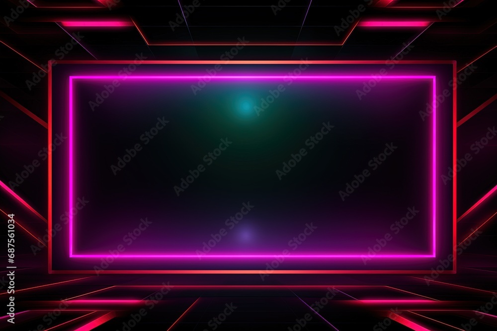 Party Pulse Abstract Neon Waves Fantastic Fusion Neon Lightscape,Neon Dance Floor Background Party Pulse Abstract Neon Waves Fantastic Fusion Neon Lightscape,Neon Dance Floor Background