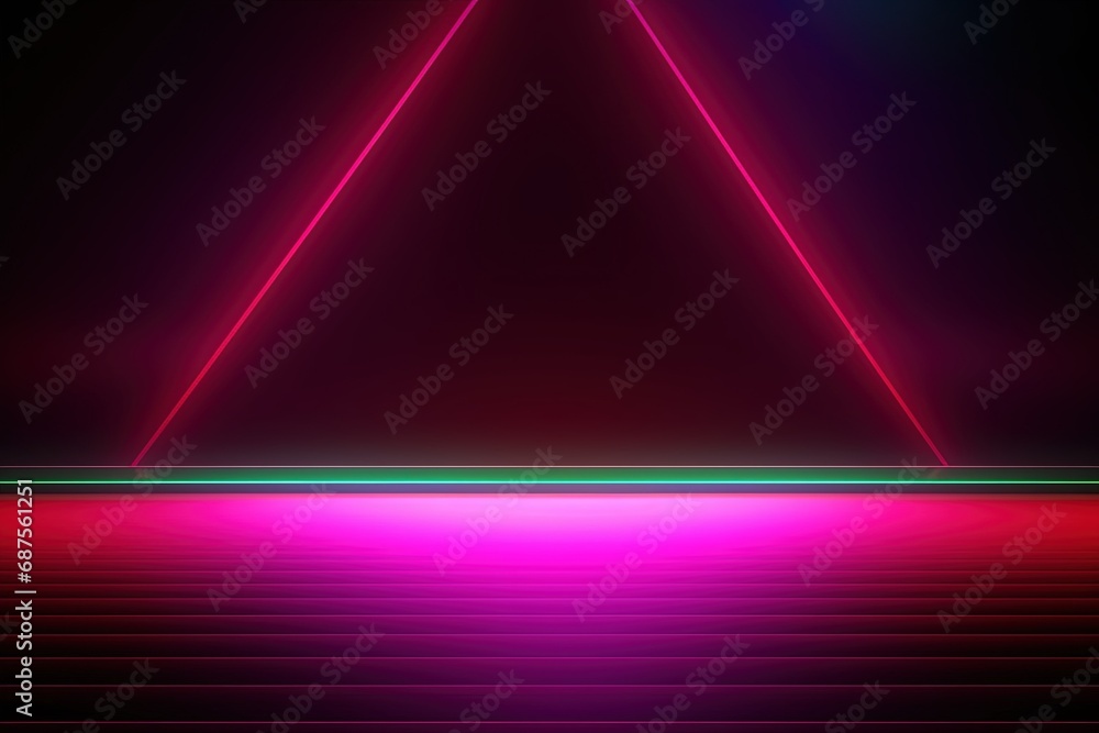 Party Pulse Abstract Neon Waves Fantastic Fusion Neon Lightscape,Neon Dance Floor Background Party Pulse Abstract Neon Waves Fantastic Fusion Neon Lightscape,Neon Dance Floor Background