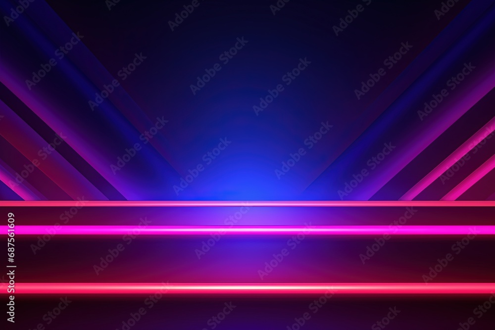 Party Pulse Abstract Neon Waves Fantastic Fusion Neon Lightscape,Neon Dance Floor Background Party Pulse Abstract Neon Waves Fantastic Fusion Neon Lightscape,Neon Dance Floor Background