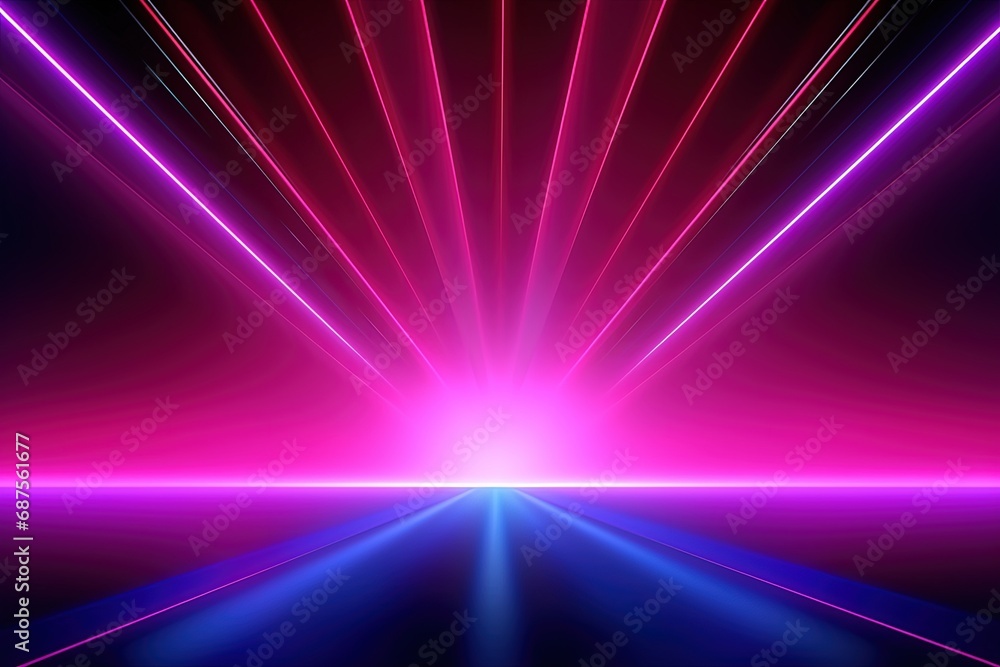 Party Pulse Abstract Neon Waves Fantastic Fusion Neon Lightscape,Neon Dance Floor Background Party Pulse Abstract Neon Waves Fantastic Fusion Neon Lightscape,Neon Dance Floor Background