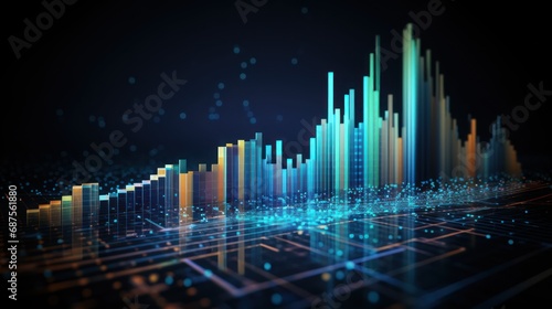 Big IT Data Analytics Abstract Information Flow