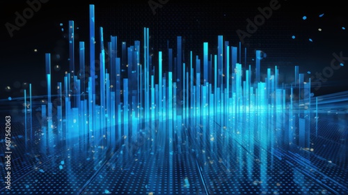 Big IT Data Analytics Abstract Information Flow