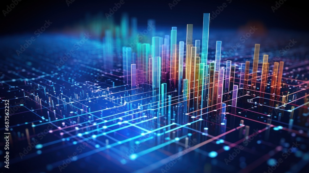 Big IT Data Analytics Abstract Information Flow Big IT Data Analytics Abstract Information Flow