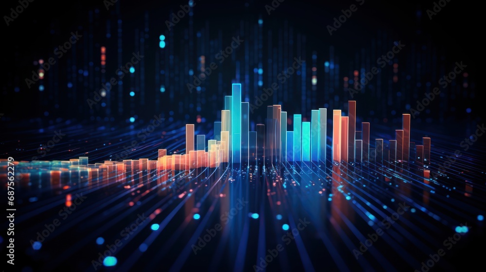 Big IT Data Analytics Abstract Information Flow Big IT Data Analytics Abstract Information Flow
