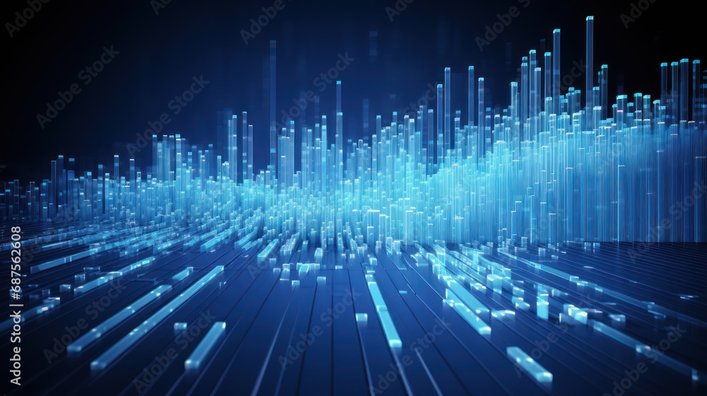Big IT Data Analytics Abstract Information Flow Big IT Data Analytics Abstract Information Flow
