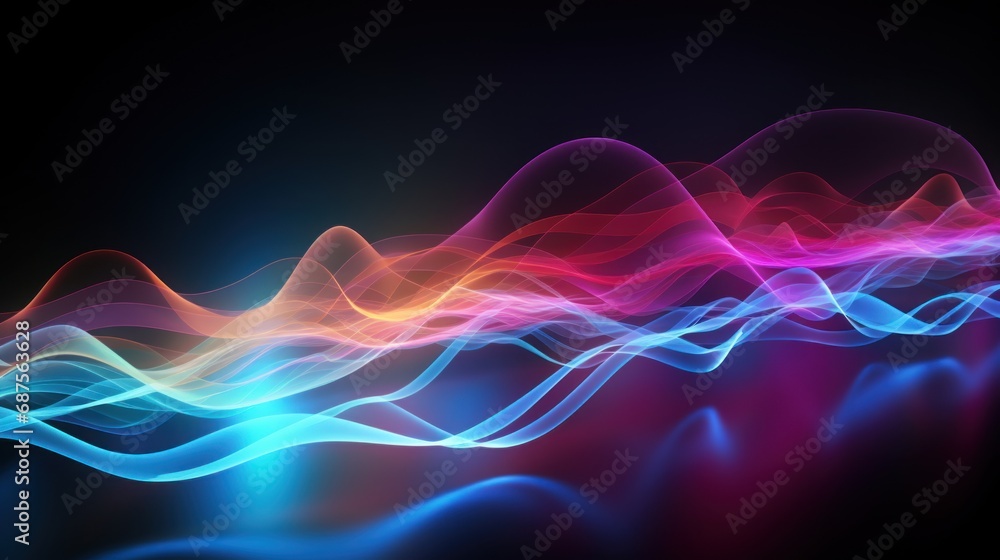Chromatic Waves of Technological Progress in IT Chromatic Waves of Technological Progress in IT
