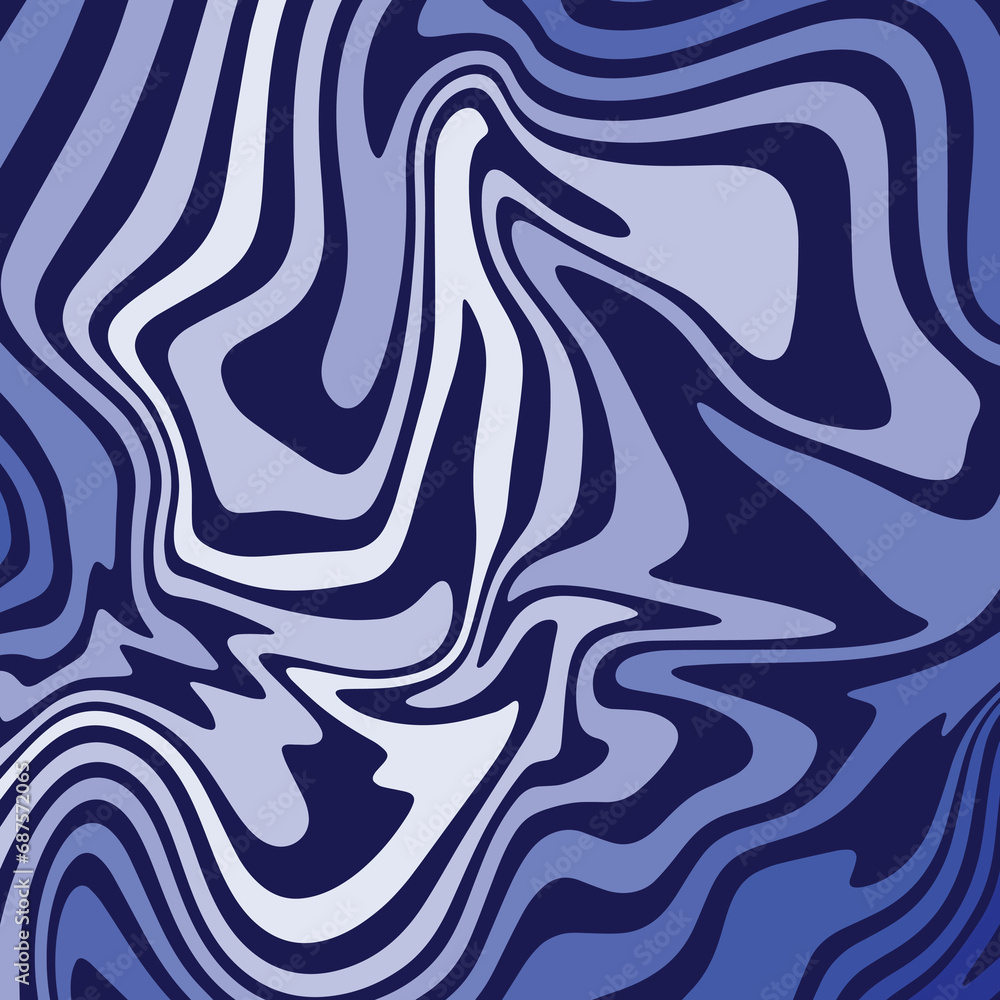 Abstract background with colorful with Waves, Swirls, and Twirl Patterns. Retro Psychedelic Vector Design. Twisted and Distorted Texture in Y2K Aesthetic. Trendy Illustration in 60s, 70s Style. Abstract background with colorful with Waves, Swirls, and Twirl Patterns. Retro Psychedelic Vector Design. Twisted and Distorted Texture in Y2K Aesthetic. Trendy Illustration in 60s, 70s Style.