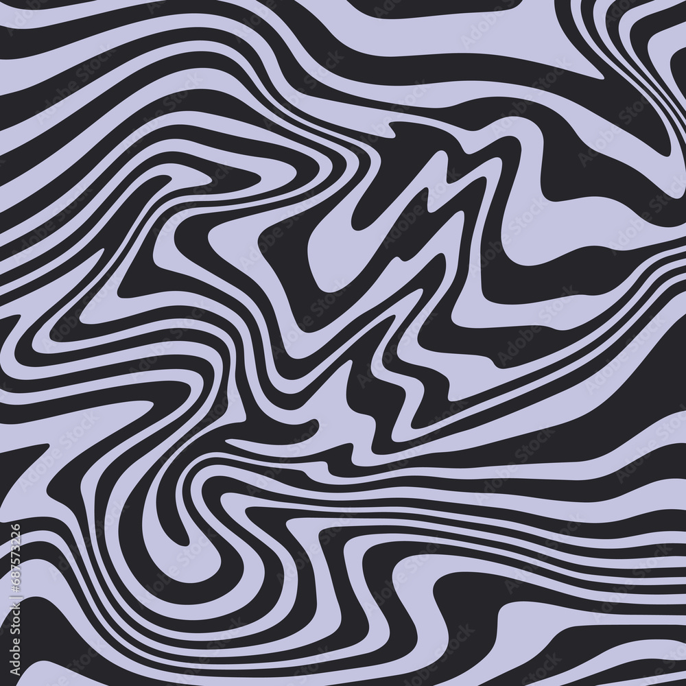 Abstract background with colorful with Waves, Swirls, and Twirl Patterns. Retro Psychedelic Vector Design. Twisted and Distorted Texture in Y2K Aesthetic. Trendy Illustration in 60s, 70s Style. Abstract background with colorful with Waves, Swirls, and Twirl Patterns. Retro Psychedelic Vector Design. Twisted and Distorted Texture in Y2K Aesthetic. Trendy Illustration in 60s, 70s Style.