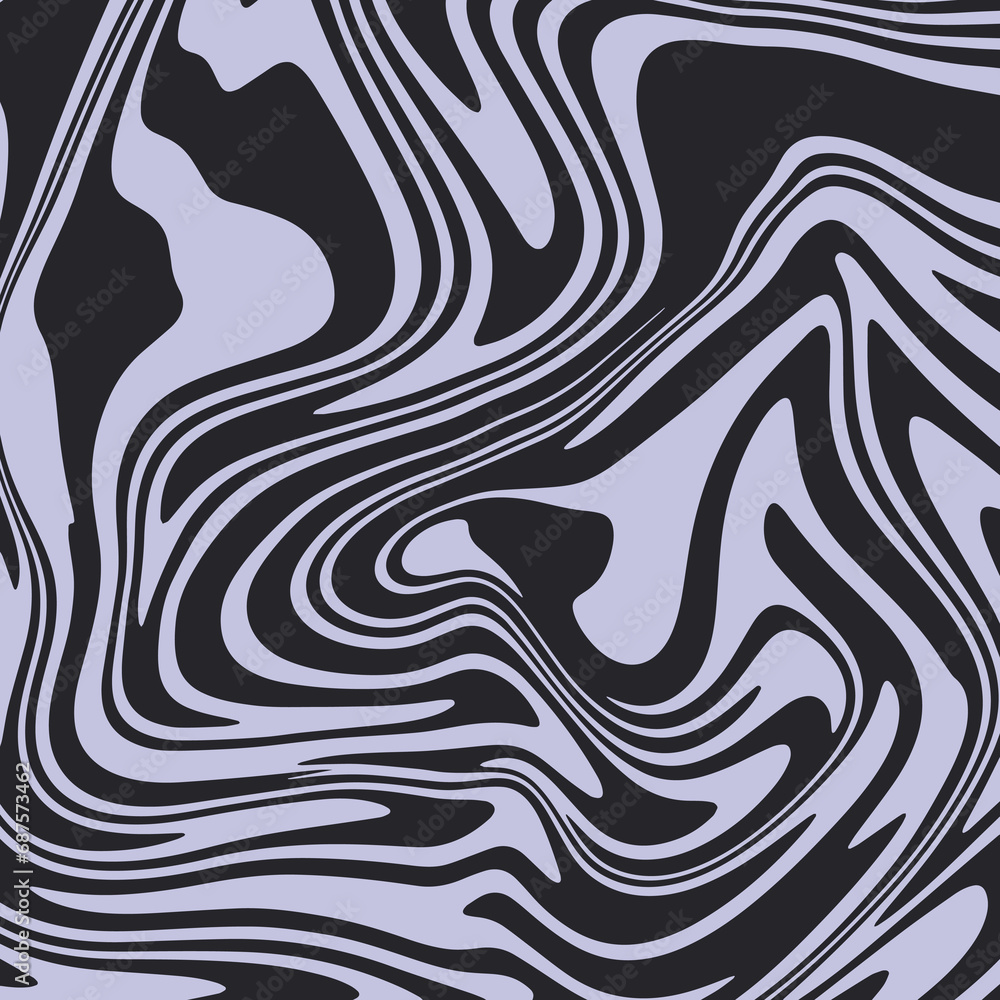 Abstract background with colorful with Waves, Swirls, and Twirl Patterns. Retro Psychedelic Vector Design. Twisted and Distorted Texture in Y2K Aesthetic. Trendy Illustration in 60s, 70s Style. Abstract background with colorful with Waves, Swirls, and Twirl Patterns. Retro Psychedelic Vector Design. Twisted and Distorted Texture in Y2K Aesthetic. Trendy Illustration in 60s, 70s Style.