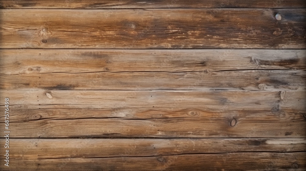 Wood planks texture background Wood planks texture background