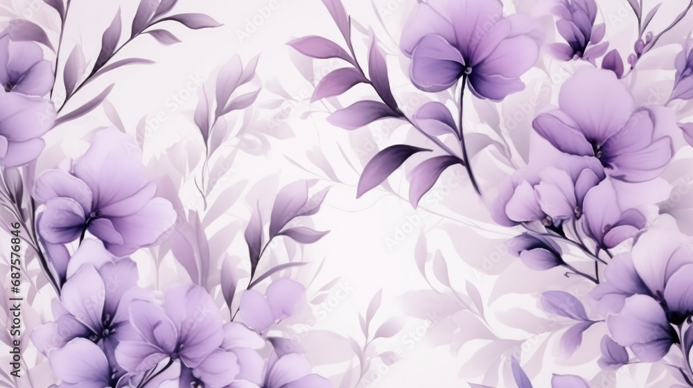 Soft color lavender pattern texture background Soft color lavender pattern texture background