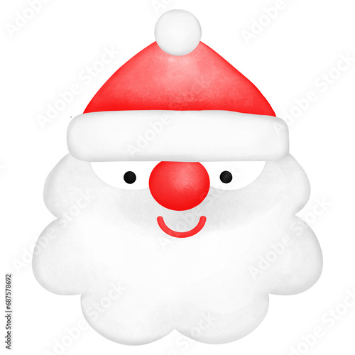 Santa 
