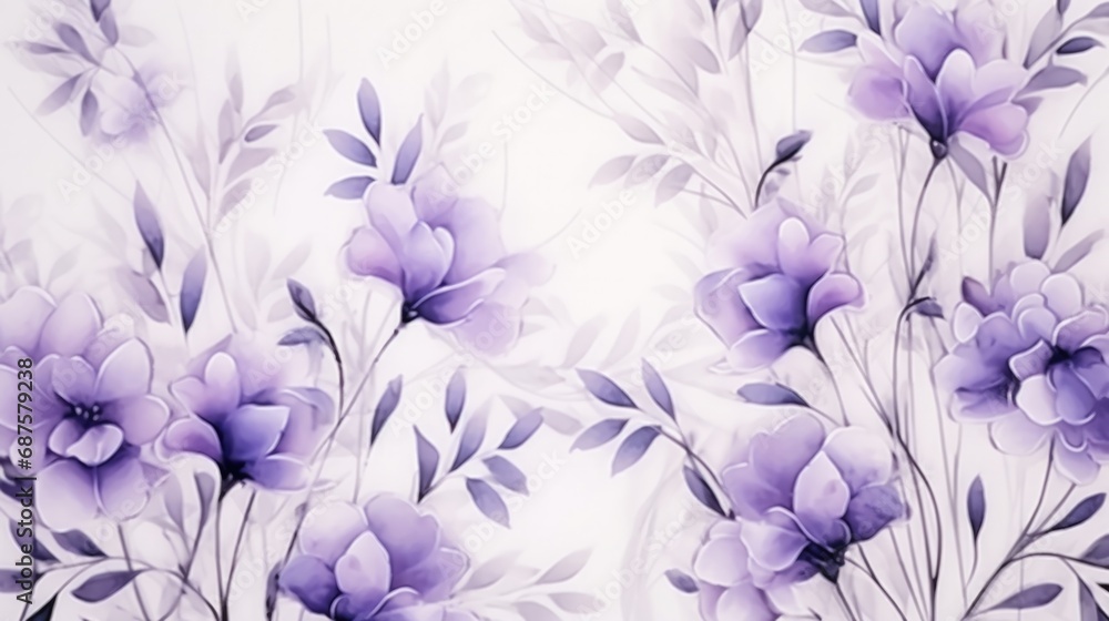 Soft color lavender pattern texture background Soft color lavender pattern texture background