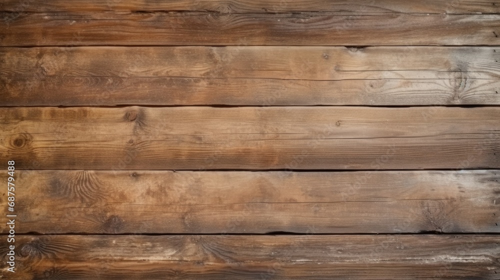 Wood planks texture background Wood planks texture background