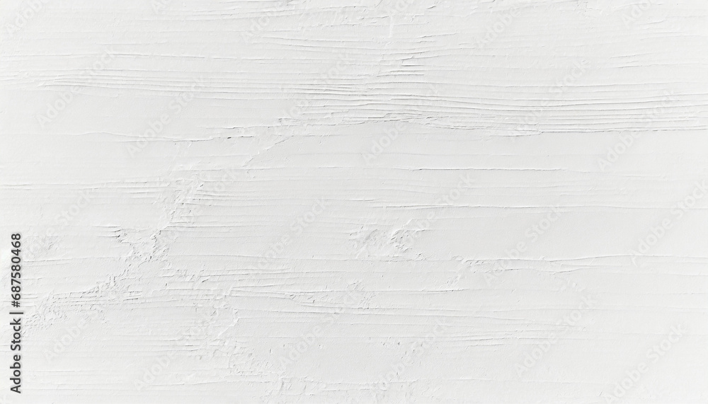 White, unfilled background texture element in design White, unfilled background texture element in design