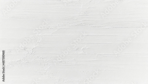 White, unfilled background texture element in design photo