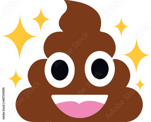 poop emoji png funny 