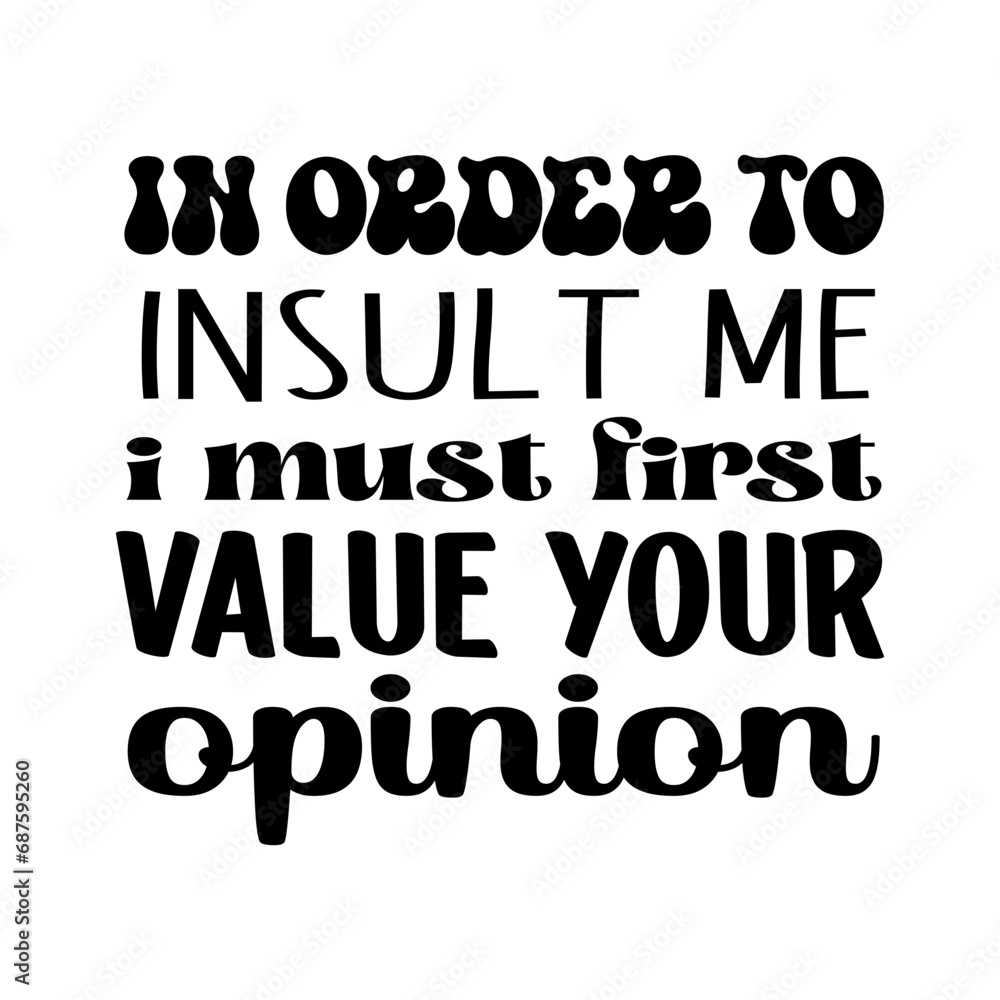 Sarcastic Quotes Svg Bundle,Sarcastic Svg Bundle, Sassy Svg, Mom Life Svg, Funny Shirt Svg ,Funny Mom Svg, Funny Quotes Svg, Sarcasm Svg, Sarcastic Quotes Svg Bundle,Sarcastic Svg Bundle, Sassy Svg, Mom Life Svg, Funny Shirt Svg ,Funny Mom Svg, Funny Quotes Svg, Sarcasm Svg,