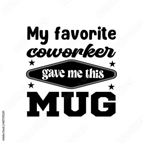 Sarcastic Quotes Svg Bundle,Sarcastic Svg Bundle, Sassy Svg, Mom Life Svg, Funny Shirt Svg ,Funny Mom Svg, Funny Quotes Svg, Sarcasm Svg,