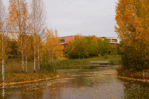 Photography Nature Oslo