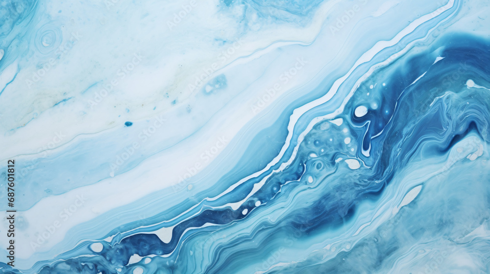 Very beautiful marble art OCEAN background. Style incorporates the swirls of marble or the ripples of agate. Natural Luxury Very beautiful marble art OCEAN background. Style incorporates the swirls of marble or the ripples of agate. Natural Luxury