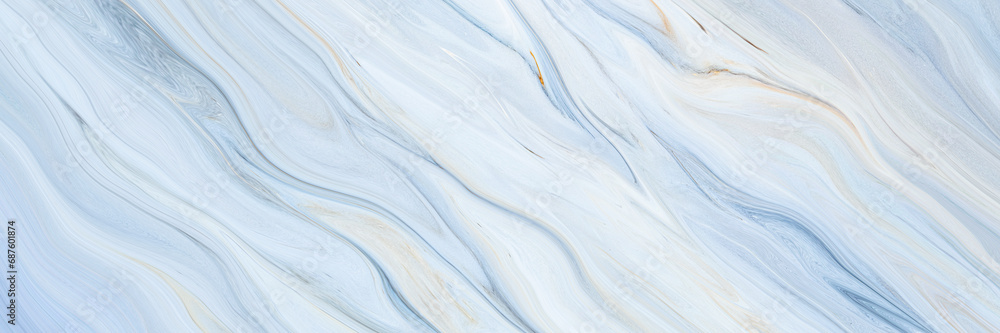 Marble rock texture blue ink pattern liquid swirl paint white dark that is Illustration panorama background for do ceramic counter tile silver gray that is abstract waves skin wall luxurious art ideas Marble rock texture blue ink pattern liquid swirl paint white dark that is Illustration panorama background for do ceramic counter tile silver gray that is abstract waves skin wall luxurious art ideas