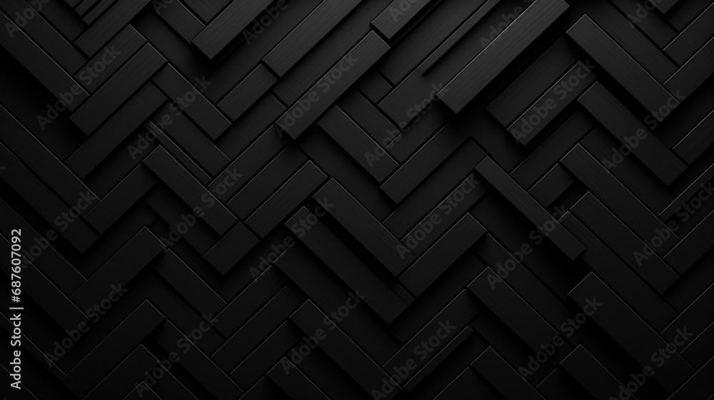 Modern black blue abstract background. Minimal. Color gradient. Dark. Web banner. Geometric shape. 3d effect. Modern black blue abstract background. Minimal. Color gradient. Dark. Web banner. Geometric shape. 3d effect.