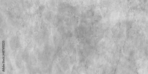Concrete stone grunge rough wall with polished marble stains, Abstract Pattern of Gray Cement concrete of a wall surface, Texture of perfect grunge as an abstract background or cover and design.